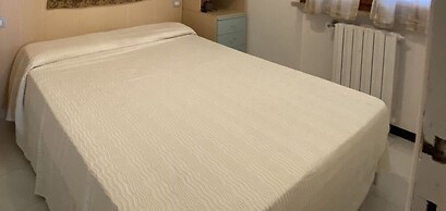 6 Beds at the Conchiglia -rif Ponente