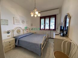 6 Beds at the Conchiglia -rif Ponente