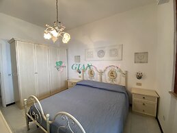 6 Beds at the Conchiglia -rif Ponente