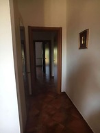 Two-room Apartment Sleeps 4 IN THE Countryside-rif Deste