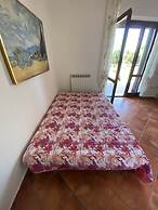 Two-room Apartment Sleeps 4 IN THE Countryside-rif Deste