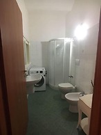 Two-room Apartment Sleeps 4 IN THE Countryside-rif Deste