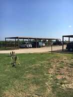 Two-room Apartment Sleeps 4 IN THE Countryside-rif Deste