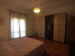 Two-room Apartment Sleeps 4 IN THE Countryside-rif Deste