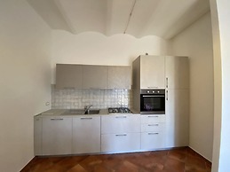 Two-room Apartment Sleeps 4 IN THE Countryside-rif Deste