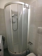 Two-room Apartment Sleeps 4 IN THE Countryside-rif Deste