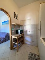 Three-room Apartment 6 Sleeps Acquaviva Area-rif Berna