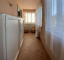 Three-room Apartment Sleeps 5 IN THE Princess Area-rif Ritap1