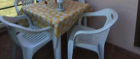 5 Beds in Front of Bagno Paradisino-rif Marche