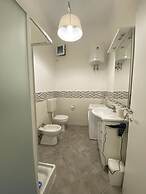 Open Space Sleeps 4 IN THE Country Area New-rif Bigo