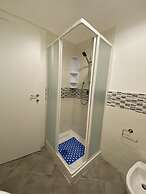 Open Space Sleeps 4 IN THE Country Area New-rif Bigo