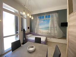 Open Space Sleeps 4 IN THE Country Area New-rif Bigo