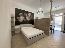 Open Space Sleeps 4 IN THE Country Area New-rif Bigo