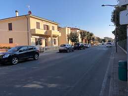 Two-room Apartment Sleeps 4 IN THE Princess Area-rif Ritapt