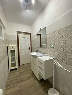 5 Beds With Garden and air Conditioning-rif Pagaps