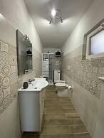 5 Beds With Garden and air Conditioning-rif Pagaps