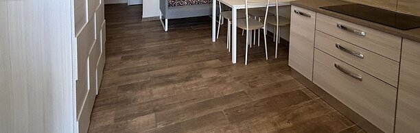 5 Beds With Garden and air Conditioning-rif Pagaps