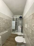 5 Beds With Garden and air Conditioning-rif Pagaps