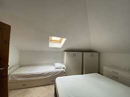 Two-room Apartment 3 Beds IN THE Conchiglia Area-rif Lucip2