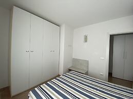 3-room Apartment Sleeps 6 IN THE Conchiglia Area-rif Lucip1