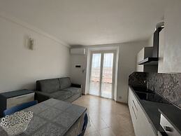 3-room Apartment Sleeps 6 IN THE Conchiglia Area-rif Lucip1