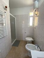 3-room Apartment Sleeps 6 IN THE Conchiglia Area-rif Lucip1