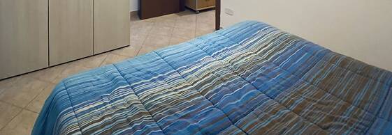 Two-room Apartment Sleeps 4 IN THE LA Piana Area-rif Mazze