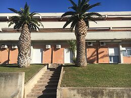 Two-room Apartment Sleeps 4 IN THE LA Piana Area-rif Mazze