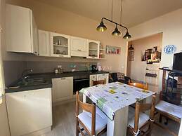 4 Beds on the sea - Rif Pianosa 2-rif Pianosa 2