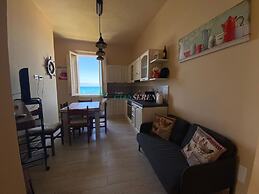 4 Beds on the sea - Rif Pianosa 2-rif Pianosa 2