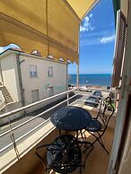 4 Beds on the sea - Rif Pianosa 2-rif Pianosa 2