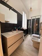 4 Beds on the sea - Rif Pianosa 2-rif Pianosa 2