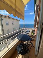 4 Beds on the sea - Rif Pianosa 2-rif Pianosa 2