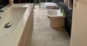 4 Beds on the sea - Rif Pianosa 2-rif Pianosa 2