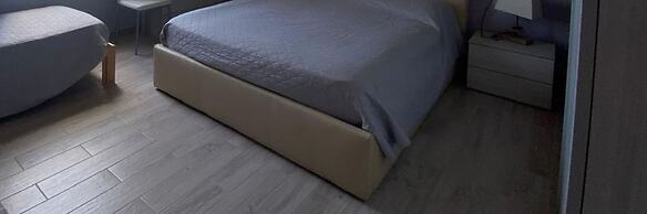 4 Beds on the sea - Rif Pianosa 2-rif Pianosa 2