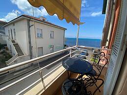 4 Beds on the sea - Rif Pianosa 2-rif Pianosa 2