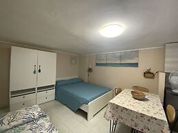 3beds via Della Principessa 150 Meters From the Sea-rif Bardo