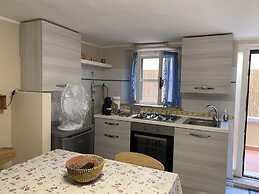 3beds via Della Principessa 150 Meters From the Sea-rif Bardo