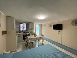 3beds via Della Principessa 150 Meters From the Sea-rif Bardo