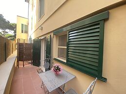 3beds via Della Principessa 150 Meters From the Sea-rif Bardo