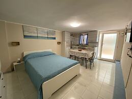 3beds via Della Principessa 150 Meters From the Sea-rif Bardo