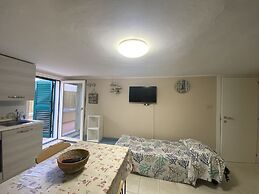 3beds via Della Principessa 150 Meters From the Sea-rif Bardo