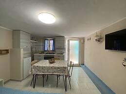 3beds via Della Principessa 150 Meters From the Sea-rif Bardo