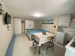 3beds via Della Principessa 150 Meters From the Sea-rif Bardo