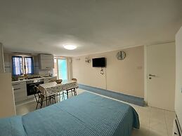 3beds via Della Principessa 150 Meters From the Sea-rif Bardo