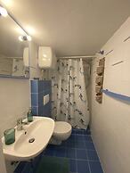 3beds via Della Principessa 150 Meters From the Sea-rif Bardo