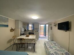 3beds via Della Principessa 150 Meters From the Sea-rif Bardo
