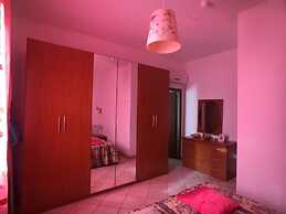 Three-room Apartment Sleeps 5 Coop Area-rif Giunto