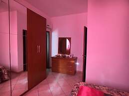 Three-room Apartment Sleeps 5 Coop Area-rif Giunto