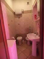 Three-room Apartment Sleeps 5 Coop Area-rif Giunto